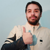 Germán Rodríguez - programador, conductor virtual, influencer frustrado, ex profesor